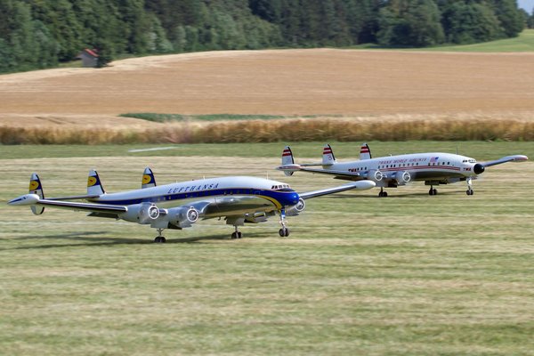 Découvrez les peluches stitch : douceur et bonnes affaires !