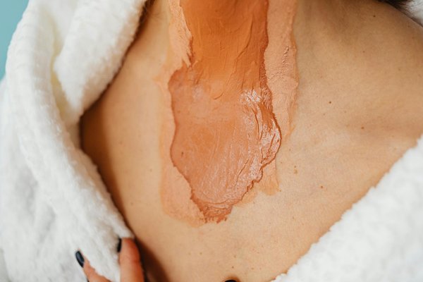 Le sac à main de cours : comment conjuguer style, praticité et personnalité ?